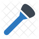 پیش‌نمایش فایل brush-1522915 از پک خرید
