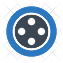 پیش‌نمایش فایل button-1522847 از پک خرید