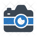 پیش‌نمایش فایل camera-1522913 از پک خرید