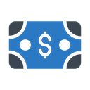 پیش‌نمایش فایل cash-1522909 از پک خرید