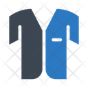 پیش‌نمایش فایل coat-1522907 از پک خرید