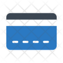 پیش‌نمایش فایل credit-card-1522905 از پک خرید