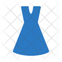 پیش‌نمایش فایل dress-1522898 از پک خرید