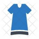 پیش‌نمایش فایل dress-1522899 از پک خرید