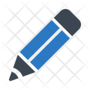 پیش‌نمایش فایل edit-1522894 از پک خرید