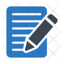 پیش‌نمایش فایل edit-1522895 از پک خرید