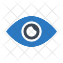 پیش‌نمایش فایل eye-1522893 از پک خرید