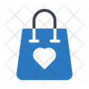 پیش‌نمایش فایل favorite-bag-1522830 از پک خرید