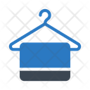 پیش‌نمایش فایل hanger-1522889 از پک خرید