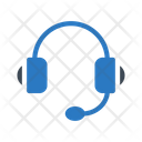 پیش‌نمایش فایل headset-1522883 از پک خرید