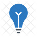 پیش‌نمایش فایل idea-1522882 از پک خرید