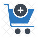 پیش‌نمایش فایل insert-items-1522832 از پک خرید