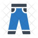 پیش‌نمایش فایل jeans-1522879 از پک خرید