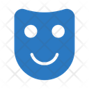 پیش‌نمایش فایل mask-1522875 از پک خرید