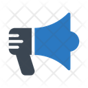 پیش‌نمایش فایل megaphone-1522874 از پک خرید