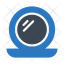 پیش‌نمایش فایل mirror-1522871 از پک خرید