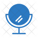پیش‌نمایش فایل mirror-1522872 از پک خرید