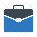 پیش‌نمایش فایل portfolio-1522867 از پک خرید