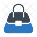 پیش‌نمایش فایل purse-1522831 از پک خرید