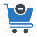 پیش‌نمایش فایل remove-items-1522855 از پک خرید