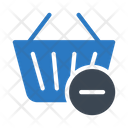 پیش‌نمایش فایل remove-items-1522873 از پک خرید