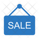 پیش‌نمایش فایل sale-board-1522863 از پک خرید