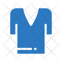پیش‌نمایش فایل shirt-1522856 از پک خرید