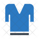 پیش‌نمایش فایل shirt-1522857 از پک خرید