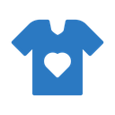 پیش‌نمایش فایل shirt-1522858 از پک خرید