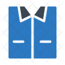 پیش‌نمایش فایل shirt-1522861 از پک خرید