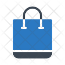 پیش‌نمایش فایل shopping-bag-1522919 از پک خرید