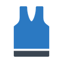 پیش‌نمایش فایل singlet-1522853 از پک خرید
