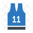 پیش‌نمایش فایل singlet-1522854 از پک خرید