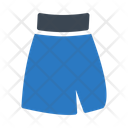 پیش‌نمایش فایل skirt-1522851 از پک خرید