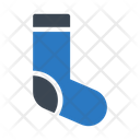 پیش‌نمایش فایل socks-1522850 از پک خرید