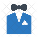 پیش‌نمایش فایل suit-1522846 از پک خرید