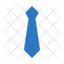 پیش‌نمایش فایل tie-1522845 از پک خرید
