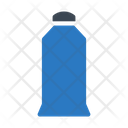 پیش‌نمایش فایل tube-1522842 از پک خرید