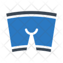 پیش‌نمایش فایل underwear-1522837 از پک خرید