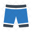 پیش‌نمایش فایل underwear-1522838 از پک خرید