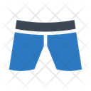 پیش‌نمایش فایل underwear-1522839 از پک خرید