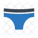 پیش‌نمایش فایل underwear-1522841 از پک خرید