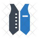 پیش‌نمایش فایل waistcoat-1522835 از پک خرید