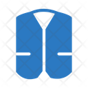 پیش‌نمایش فایل waistcoat-1522836 از پک خرید
