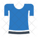 پیش‌نمایش فایل woman-top-1522859 از پک خرید