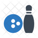 پیش‌نمایش فایل bowling-1522967 از پک ورزشی