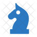 پیش‌نمایش فایل chess-1522965 از پک ورزشی
