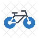 پیش‌نمایش فایل cycle-1522964 از پک ورزشی