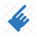 پیش‌نمایش فایل finger-1522959 از پک ورزشی