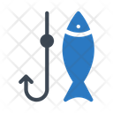 پیش‌نمایش فایل fishing-1522958 از پک ورزشی